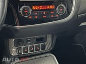 Mitsubishi Outlander 2.4 Mivec PHEV Instyle