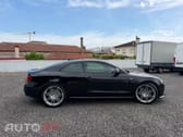 Audi A5 2.7 TDi S-line Multitronic