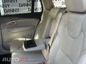 Volvo XC90 2.0 T8 PHEV Inscription Expression AWD
