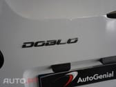 Fiat Doblo 1.5 BlueHDi Maxi
