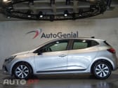 Renault Clio 1.0 dCi Zen