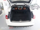 Mercedes-Benz C 300 AMG