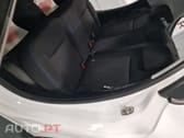 Peugeot 208 1.6 BlueHDi Style