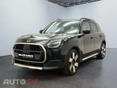 MINI Countryman C 1.5 Favoured DKG7