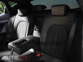Cupra Leon 1.4 e-Hybrid VZ DSG