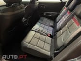 Citroen C5 Aircross 1.6 Hybrid Business e-EAT8