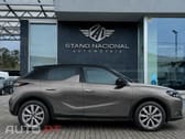 DS DS3 Crossback E-Tense Bastille
