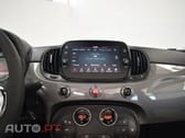 Fiat 500C 1.0 Hybrid Dolcevita