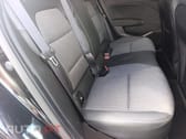 Renault Clio TCe 100 BUSINESS EDITION