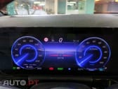Mercedes-Benz EQA 250+ Edition