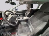 Peugeot 3008 Style