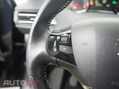 Peugeot 308 SW 1.2 PureTech Style