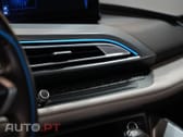 BMW i8 i8 Standard 362cv