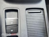 Ford Focus SW 1.5 TDCi EcoBlue Titanium