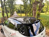 Ford EcoSport 1.0 EcoBoost ST-LINE