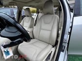 Volvo V60 1.6 D2 Drive Summum Start/Stop