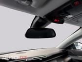 Peugeot 508 SW 1.2 EAT8 Business