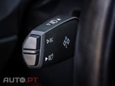 BMW 320 d Touring Pack M Auto