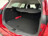 Ford Focus SW 1.0 EcoBoost Connected