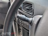 Renault Grand Scénic 1.5 dCi Bose Edition 7L