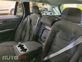 Volvo V60 2.0 T6 AWD TE Inscription Expression