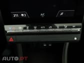 Renault Captur Captur 1.0 TCe Techno