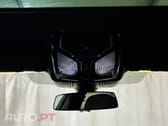 BMW 530 e Pack Desportivo M