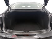 Tesla Model 3 Standard Range Plus RWD