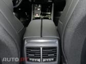 Peugeot 508 SW 1.6 Hybrid Allure e-EAT8