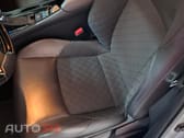 Toyota C-HR 1.8 Hybrid Exclusive