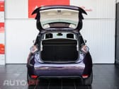 Renault Zoe c/ Bateria) Intens 40