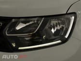 Dacia Duster Duster 1.0 TCe ECO-G Comfort Bi-Fuel