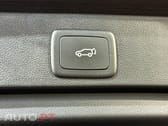 MG Marvel R 70 kWh AWD Performance
