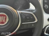 Fiat 500X 1.0 FireFly City Cross