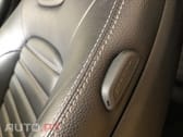 Mercedes-Benz C 220 d Aut.