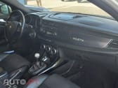 Alfa Romeo Giulietta 1.6 JTDm Veloce