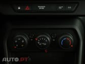 Dacia Sandero Sandero 1.0 ECO-G Expression Bi-Fuel