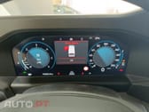 Volkswagen Transporter T7 Cargo 2.0 TDI L1H1