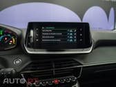 Peugeot E-2008 50 kWh Active Pack