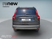 Dacia Jogger ECO-G 100 Bi-Fuel Extreme+ 7 lugares