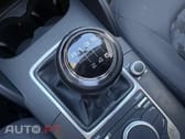 Audi A3 1.6 TDI Attraction