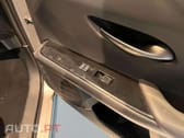 Lexus UX Business