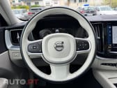 Volvo XC60 2.0 T8 PHEV Inscription AWD