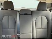 Volvo XC40 1.5 T5 PHEV Inscription Expression