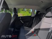 Peugeot 2008 Urban Crossway 1.2 PureTech