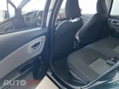 Toyota Yaris 1.5 HSD Comfort+P.Style