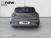 Renault Clio EVOLUTION ECO-G 100