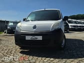 Renault Kangoo 1.5 dCi Pack