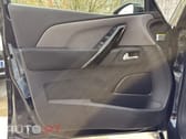 Citroen Grand C4 SpaceTourer 1.5 HDi Shine