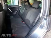 Citroen C3 1.4 HDi Exclusive